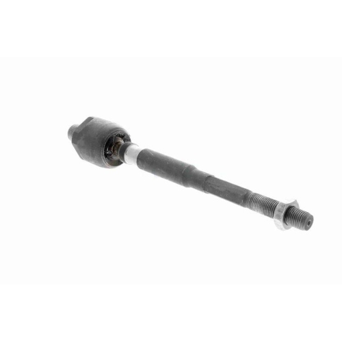 ACKOJA A26-1127 Axialgelenk, Spurstange Original ACKOJA Qualit&auml;t f&uuml;r HONDA