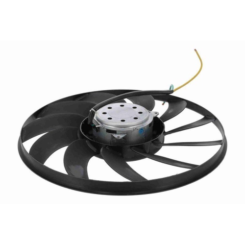 Lüfter, Motorkühlung VEMO V15-01-1951 Original VEMO Qualität für AUDI SEAT SKODA