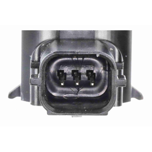 Sensor, Einparkhilfe VEMO V25-72-0234 Green Mobility Parts f&uuml;r FORD, au&szlig;en