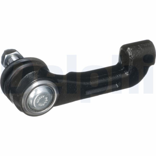 DELPHI TA5045 Spurstangenkopf f&uuml;r CHRYSLER DODGE JEEP, Vorderachse links