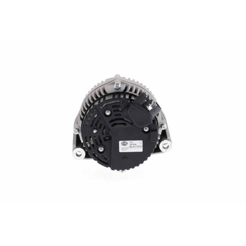 HELLA Generator 8EL 011 710-141 f&uuml;r CITRO&Euml;N FIAT LANCIA MITSUBISHI PEUGEOT