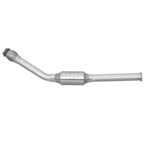 HELLA Katalysator 8LE 366 050-641 Easy2Fit &ndash;