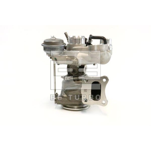 BE TURBO 131989 Lader, Aufladung f&uuml;r OPEL