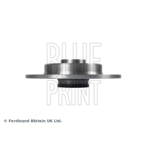BLUE PRINT ADP154354 2 St&uuml;ck Bremsscheiben f&uuml;r CITRO&Euml;N OPEL PEUGEOT VAUXHALL DS