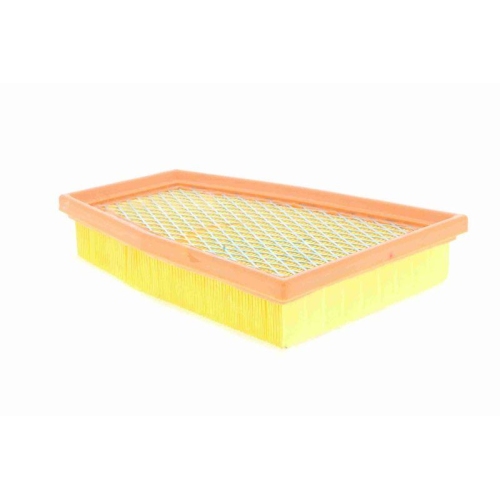 VAICO Luftfilter links und rechts V10-4311 + V10-8927 f&uuml;r VW