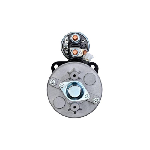 HELLA 8EA 015 642-981 Starter f&uuml;r DAF CASE IH CUMMINS PERKINS JCB