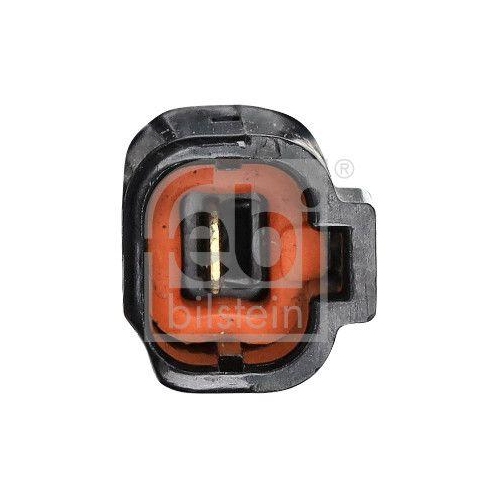 FEBI BILSTEIN 1006929 Starter f&uuml;r HYUNDAI KIA