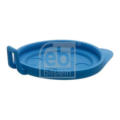 FEBI BILSTEIN 1004514 Verschluss, Waschwasserbeh&auml;lter febi Plus f&uuml;r BMW MINI