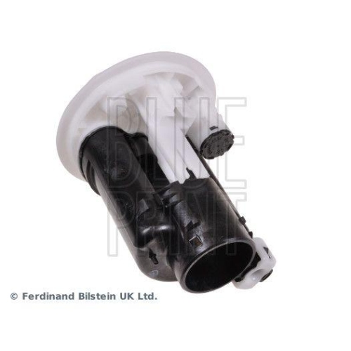 Kraftstofffilter BLUE PRINT ADK82321C f&uuml;r SUZUKI, im Kraftstoffbeh&auml;lter