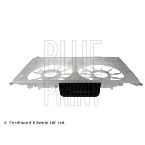 L&uuml;fterring BLUE PRINT ADT398800 f&uuml;r TOYOTA LEXUS