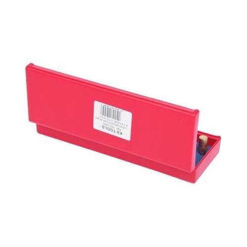 Werkzeug KS TOOLS 156.0440 f&uuml;r