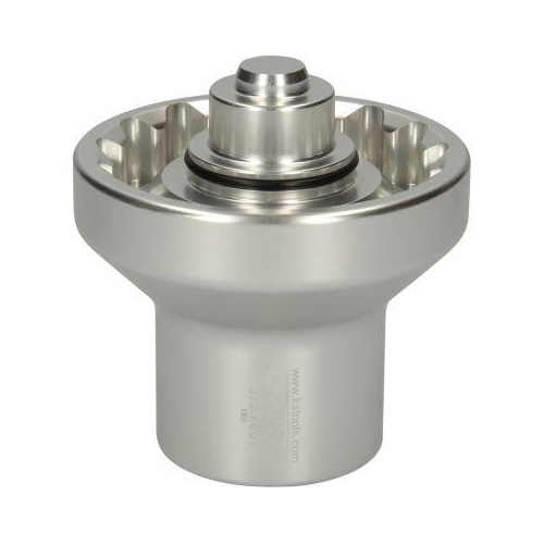 Kraft-Stecknuss KS TOOLS 515.2001 f&uuml;r