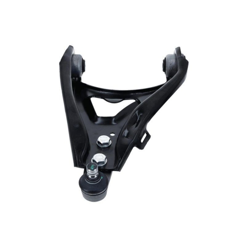 Lenker, Radaufh&auml;ngung LEMF&Ouml;RDER 27062 01 f&uuml;r RENAULT, Vorderachse, links, unten