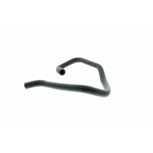 K&uuml;hlerschlauch VAICO V20-1360 Original VAICO Qualit&auml;t f&uuml;r BMW, rechts