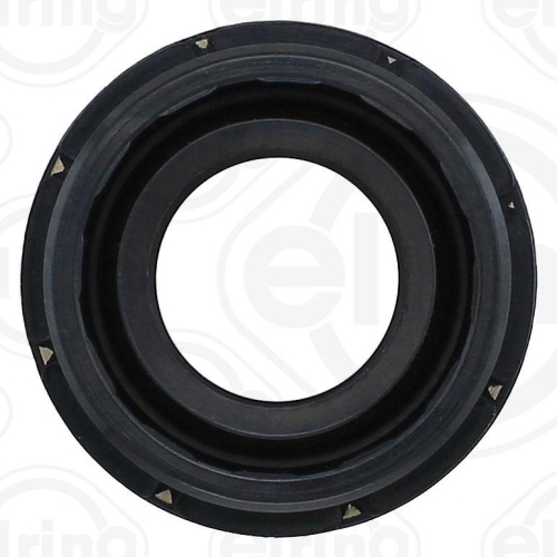 Dichtung, Zylinderkopfhaube ELRING 811.540 f&uuml;r AUDI SEAT SKODA VW CUPRA, innen