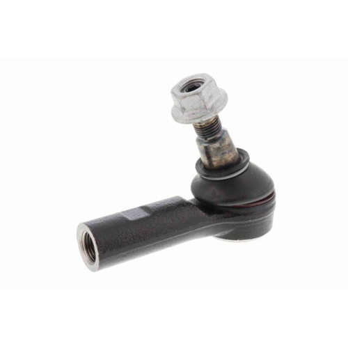 Spurstangenkopf VAICO V30-7569 Original VAICO Qualit&auml;t f&uuml;r MERCEDES-BENZ SEAT VW