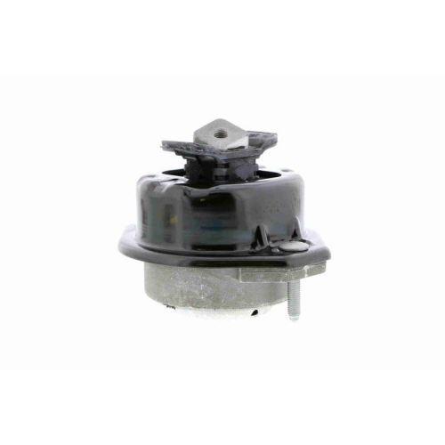 Lagerung, Motor VAICO V20-0596 Original VAICO Qualit&auml;t f&uuml;r BMW, rechts