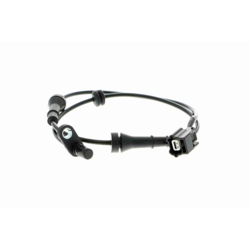 Sensor, Raddrehzahl VEMO V70-72-0169 Original VEMO Qualit&auml;t f&uuml;r NISSAN