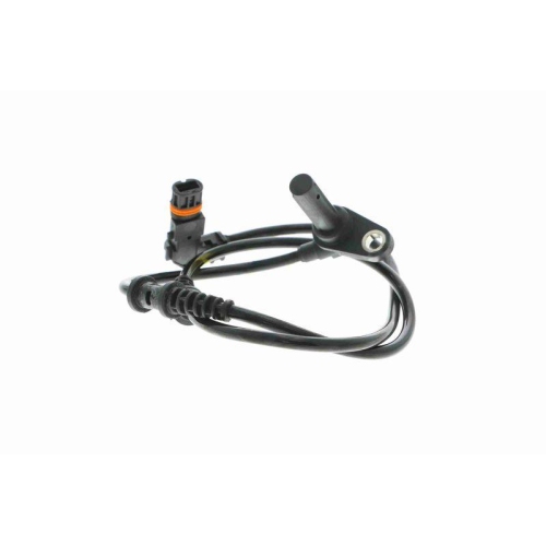 Sensor, Raddrehzahl VEMO V30-72-0767 Original VEMO Qualität für MERCEDES-BENZ