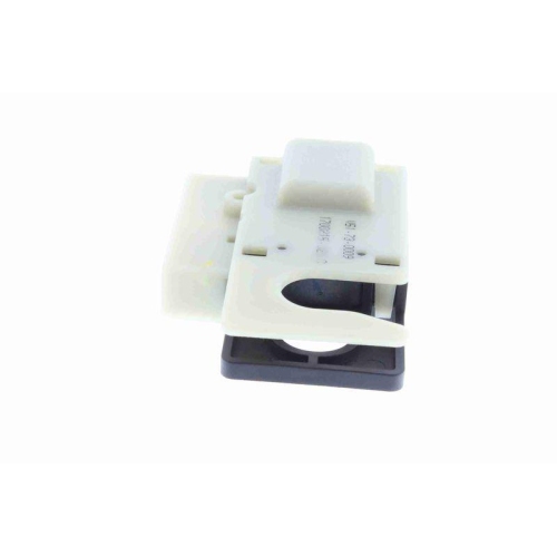 Bremslichtschalter VEMO V51-73-0009 Original VEMO Qualität für CHEVROLET