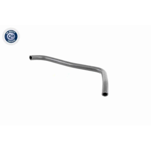 Hydraulikschlauch, Lenkung VAICO V48-0224 Q+, Erstausr&uuml;sterqualit&auml;t f&uuml;r