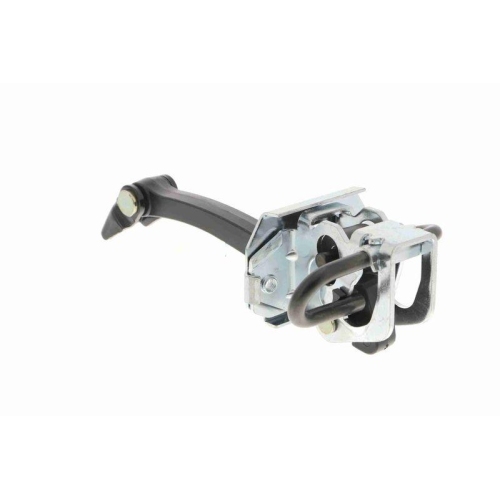 Türfeststeller VAICO V20-1830 Original VAICO Qualität für BMW, vorne