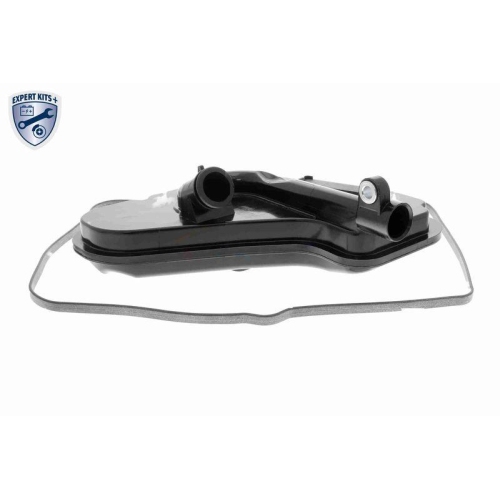 VAICO Hydraulikfiltersatz, Automatikgetriebe V48-0305 EXPERT KITS + f&uuml;r