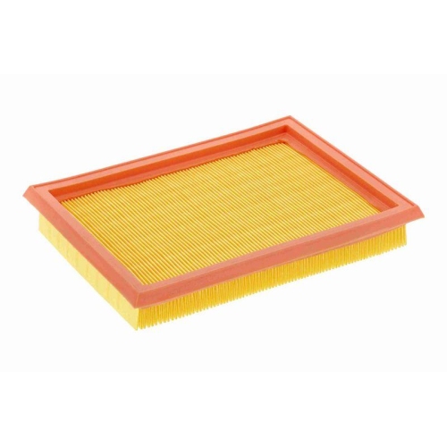 ACKOJA A38-0154 Luftfilter Original ACKOJA Qualit&auml;t f&uuml;r HONDA NISSAN