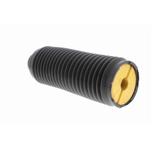 ACKOJA A38-0152 Staubschutzsatz, Sto&szlig;d&auml;mpfer Original ACKOJA Qualit&auml;t f&uuml;r NISSAN