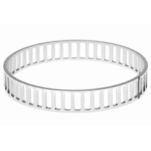 Sensor, Raddrehzahl VEMO V20-72-7801 EXPERT KITS + f&uuml;r BMW, Hinterachse links