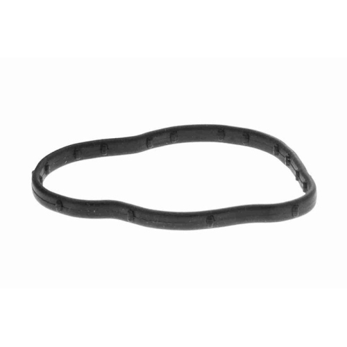 Thermostatgehäuse VEMO V46-99-1398 Original VEMO Qualität für NISSAN RENAULT