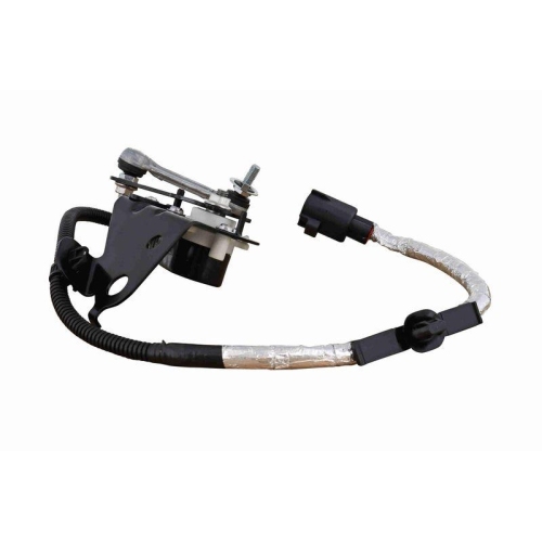 Sensor, Leuchtweitenregulierung VEMO V70-72-0441 Original VEMO Qualit&auml;t f&uuml;r