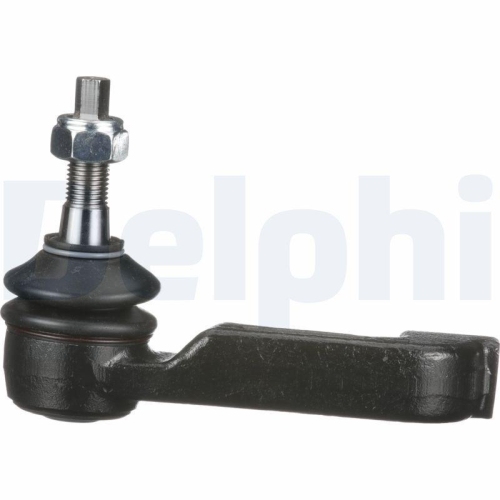 DELPHI TA5104 Spurstangenkopf f&uuml;r CHRYSLER DODGE JEEP, Vorderachse rechts
