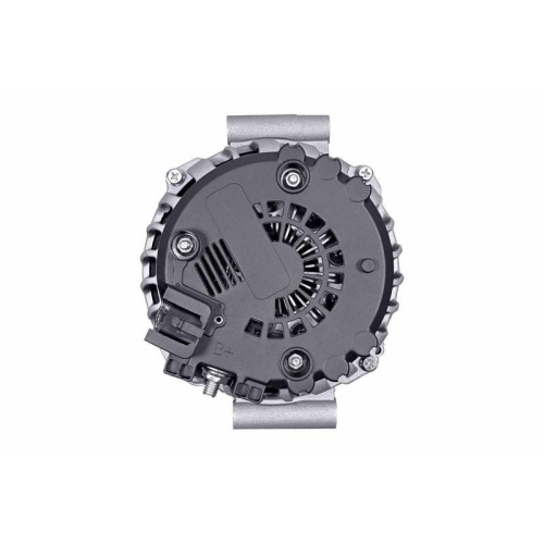 HELLA Generator 8EL 011 713-871 f&uuml;r BMW