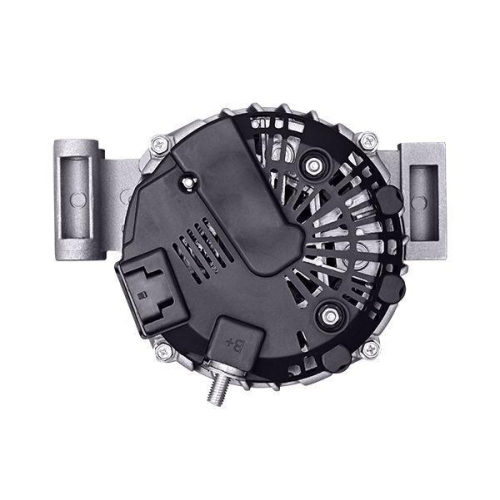 HELLA Generator 8EL 015 630-961 f&uuml;r GENERAL MOTORS