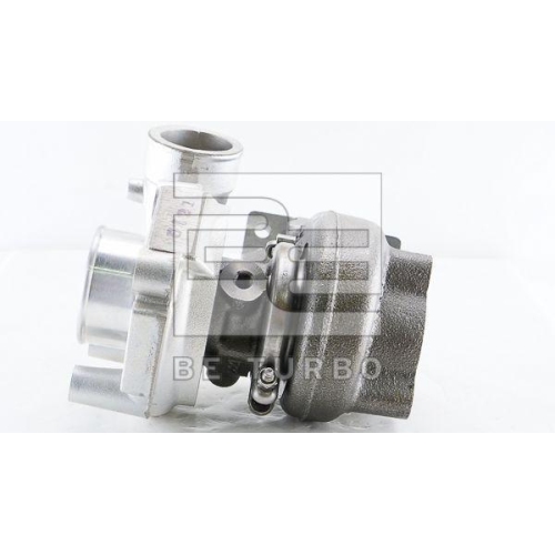 BE TURBO 131295 Lader, Aufladung f&uuml;r KOMATSU