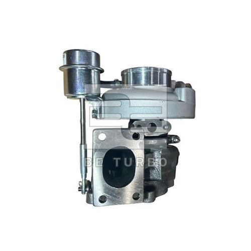BE TURBO 129474 Lader, Aufladung f&uuml;r CUMMINS