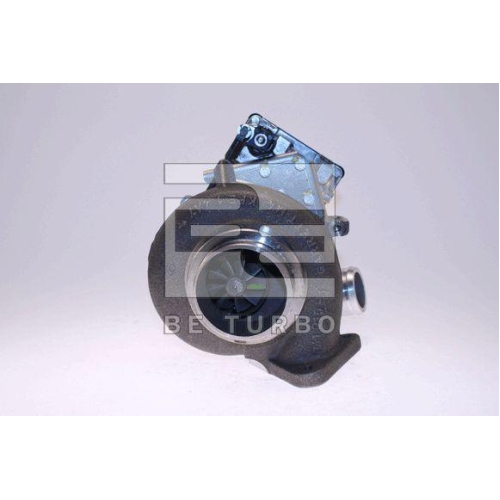 BE TURBO 127710 Lader, Aufladung f&uuml;r MERCEDES-BENZ