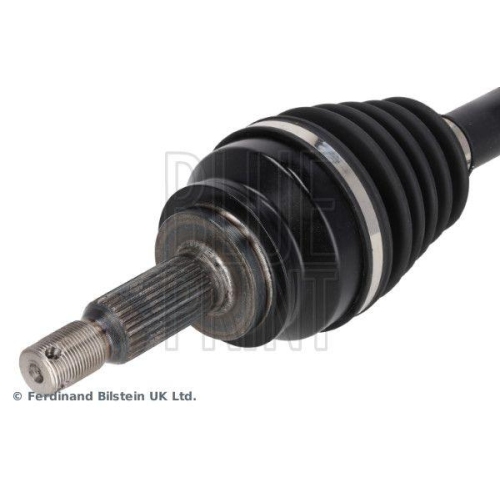 Antriebswelle BLUE PRINT ADA1089502 für CHRYSLER DODGE MERCEDES-BENZ JEEP