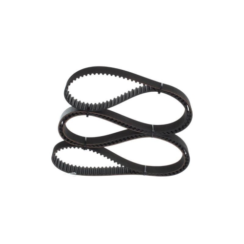 Zahnriemen BOSCH 1 987 949 598 für AUDI SEAT SKODA VW