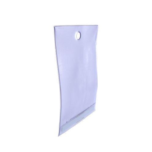 KS TOOLS 117.0165 Isolierbeutel, Stecker f&uuml;r