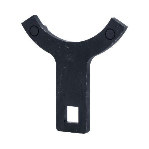 Montagewerkzeug, L&uuml;fter (Fl&uuml;ssigkeitsreibungskupplung) KS TOOLS 400.9014 f&uuml;r