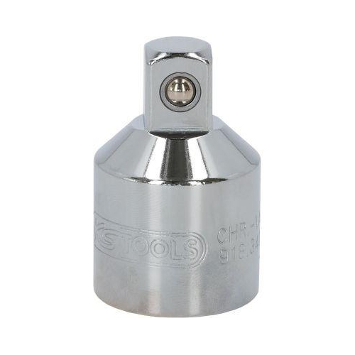 Reduzieradapter, Knarre KS TOOLS 918.3412 f&uuml;r