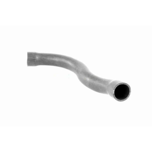 K&uuml;hlerschlauch VAICO V20-1750 Q+, Erstausr&uuml;sterqualit&auml;t f&uuml;r BMW, links oben