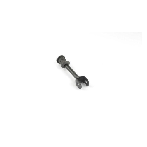 Stange/Strebe, Stabilisator SKF VKDS 941017 f&uuml;r TOYOTA, Hinterachse beidseitig