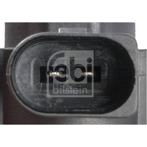 FEBI BILSTEIN Druckwandler, Abgassteuerung 181240 febi Plus f&uuml;r AUDI FORD SEAT