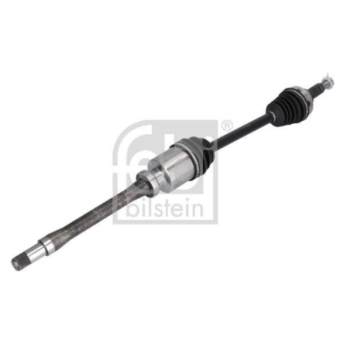 FEBI BILSTEIN Antriebswelle 181711 f&uuml;r FORD FORD MOTOR COMPANY