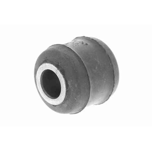 Lagerung, Stabilisator VAICO V30-2992 Original VAICO Qualit&auml;t f&uuml;r MERCEDES-BENZ