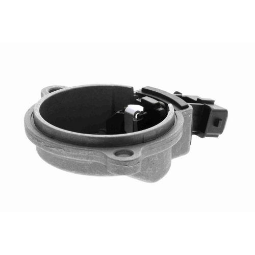 Sensor, Nockenwellenposition VEMO V10-72-1149 Original VEMO Qualität für AUDI VW