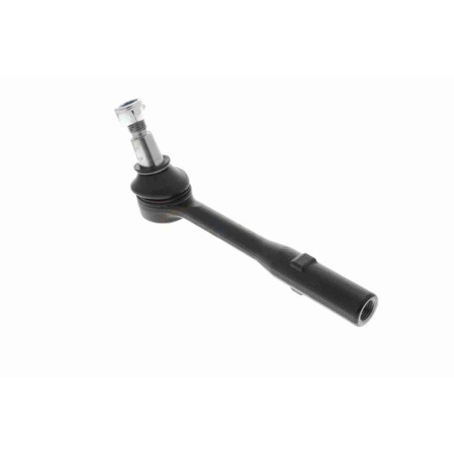 Spurstangenkopf VAICO V30-7570 Green Mobility Parts f&uuml;r MERCEDES-BENZ